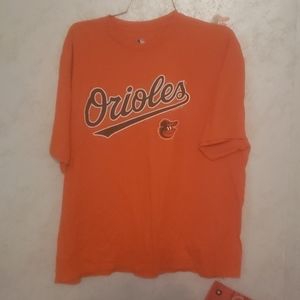Orioles T-Shirt